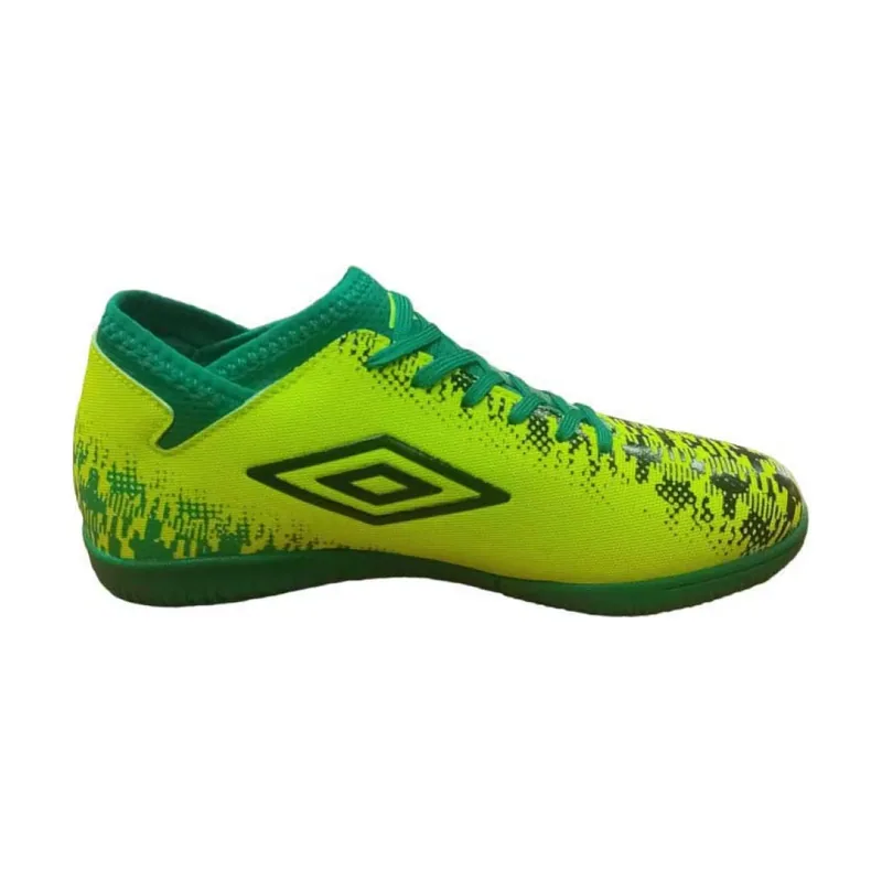 Zapatillas De Fútbol Sala Formation Ii Ic