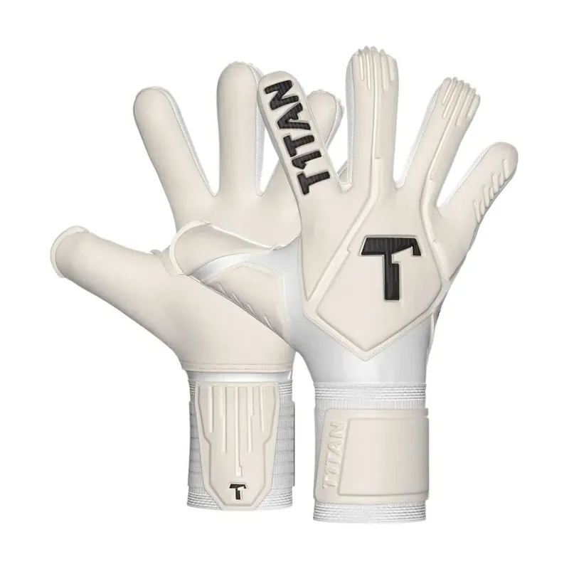 Guantes De Portero Legend 1.0 Fp