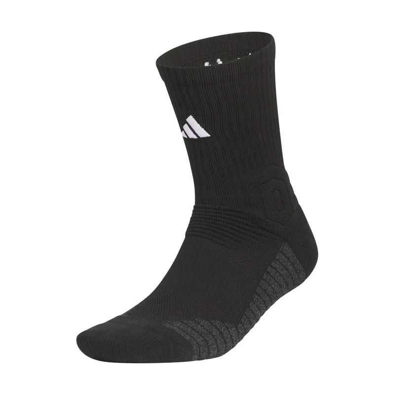 Basketball Select Crew Sock VT574