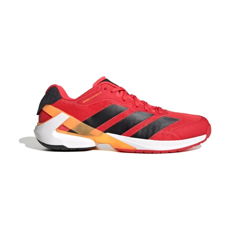 Zapatilla Adizero Counterblast Indoor NKV19