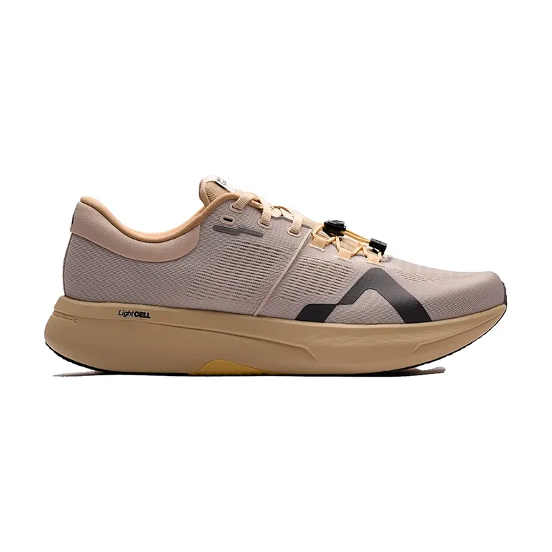 Zapatillas Running R1 Mujer