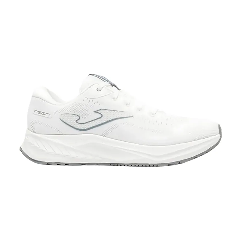Zapatillas Running Neon 2602 Mujer