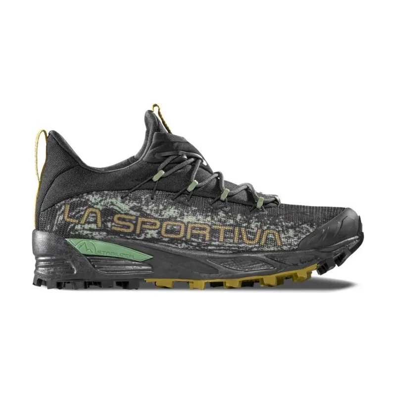 Zapatillas De Trail Running Tempesta Gore-tex Mujer