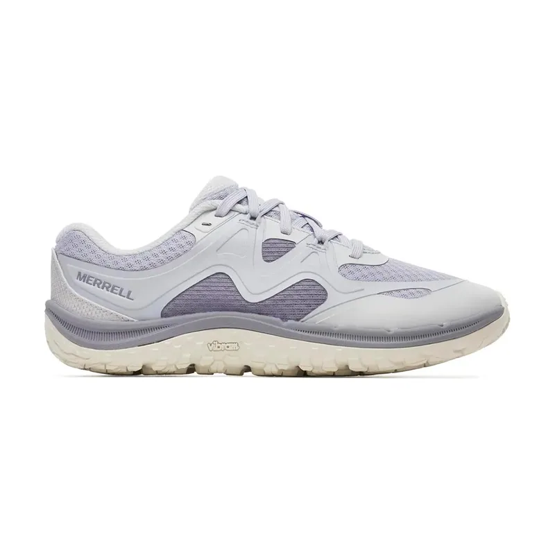 Zapatillas De Trail Running Trail Glove 8 Mujer