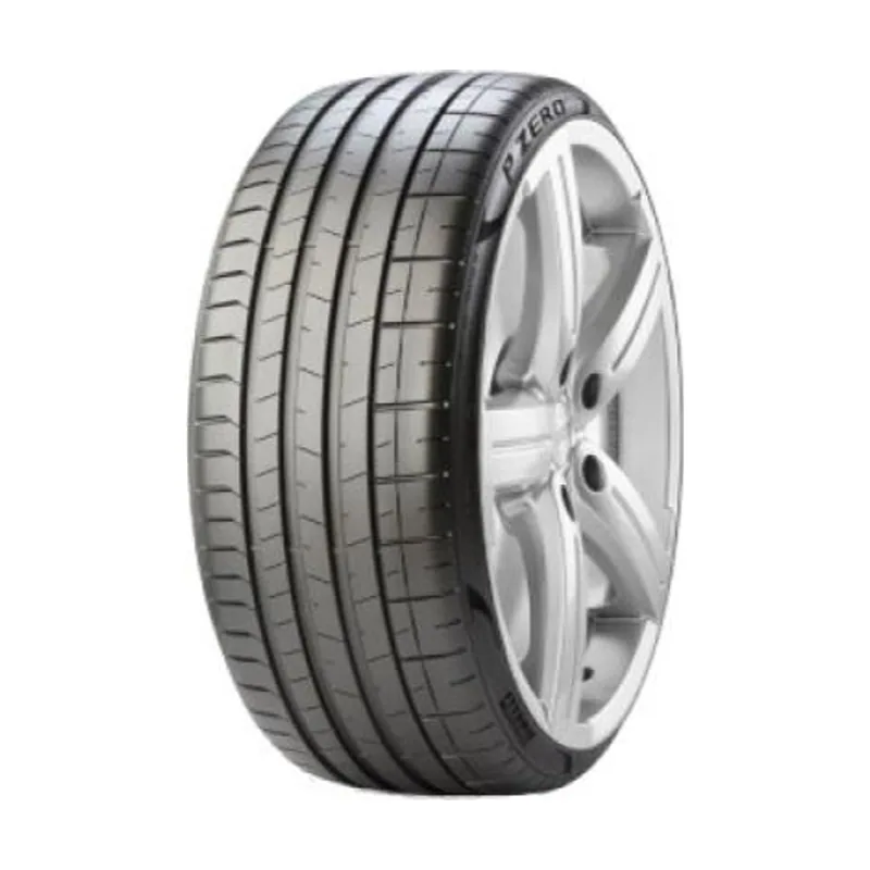 Pirelli P Zero PZ4 SC 275/35 R20 102Y