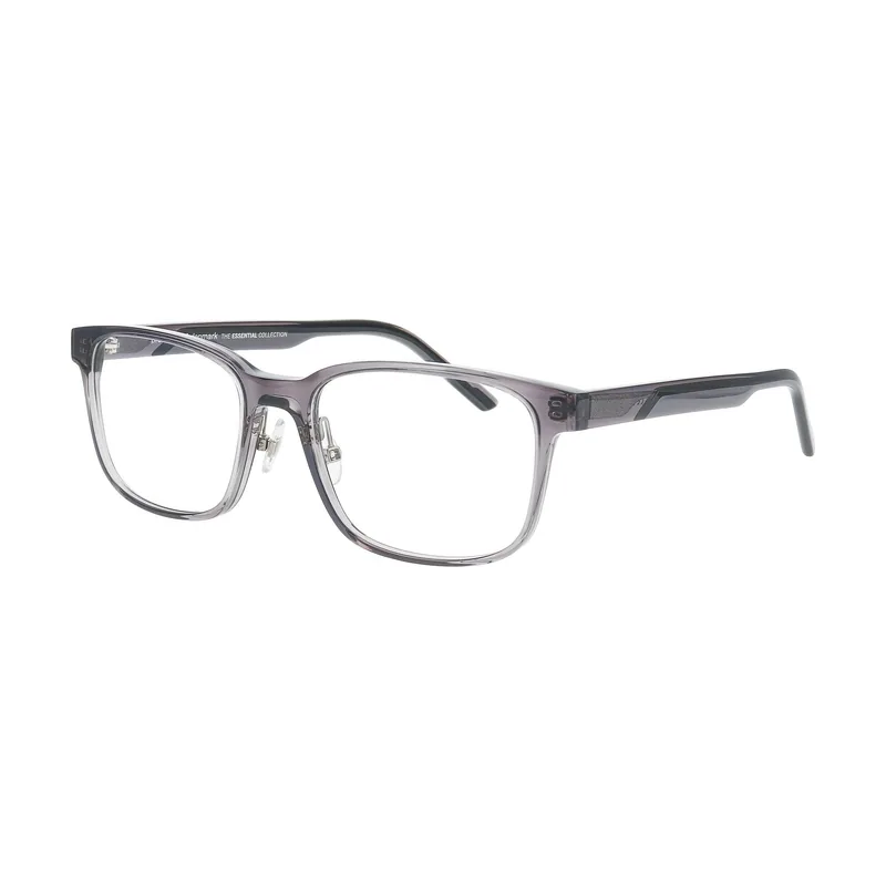 BLADE 3 6535 55
