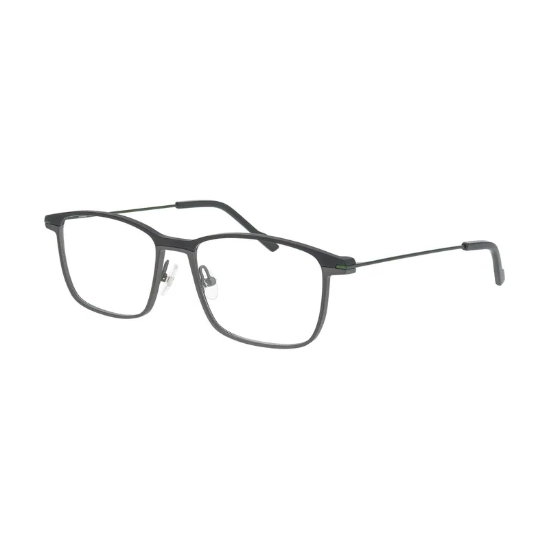 EXACT 4 6021 54