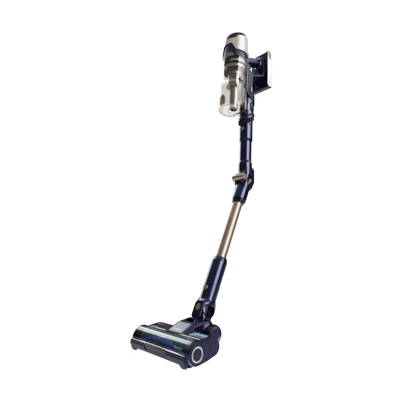 Cecotec Conga Rockstar RS80 Pet Flex Detect