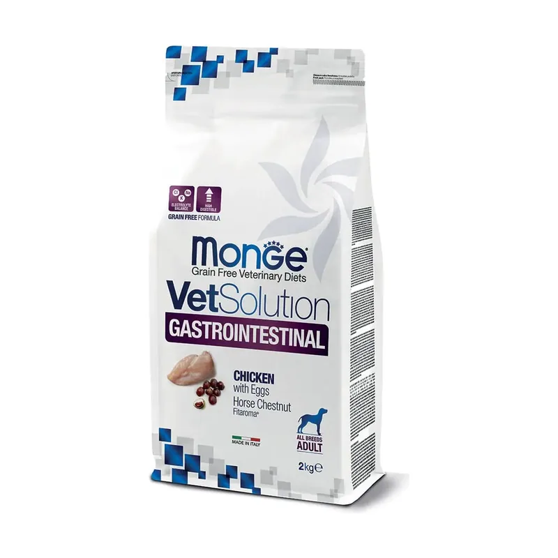 Gastrointestinal 12 kg