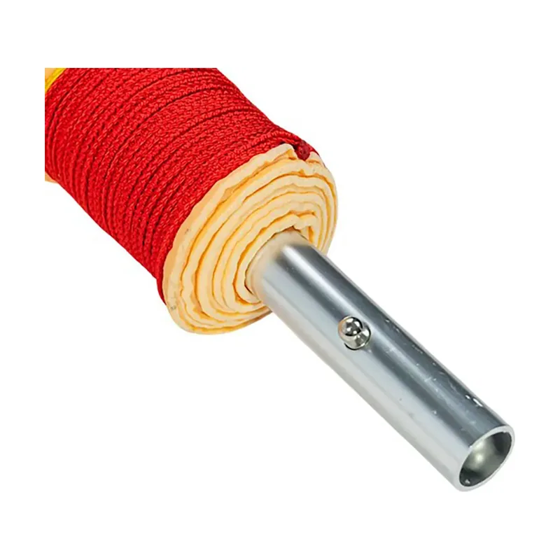 Fregona 70x560 Mm