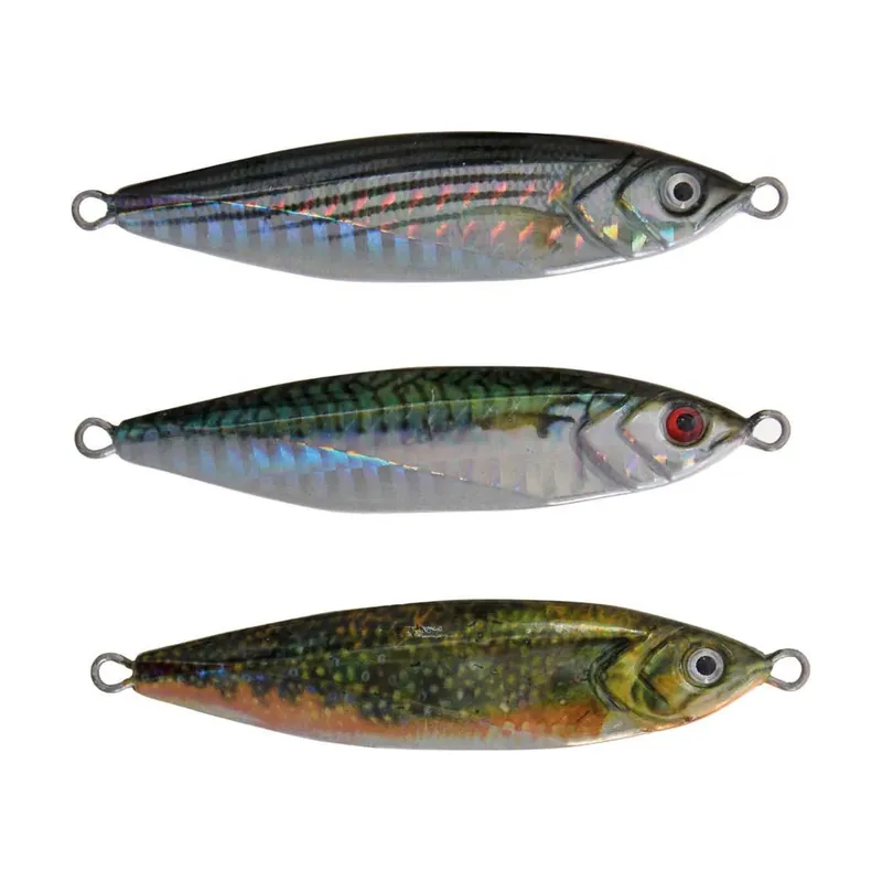 Jig Real-a 40g 70 mm