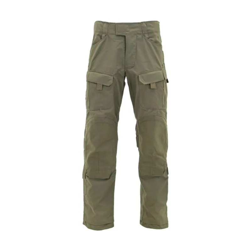 Pantalones CCT Combat Trousers unisex