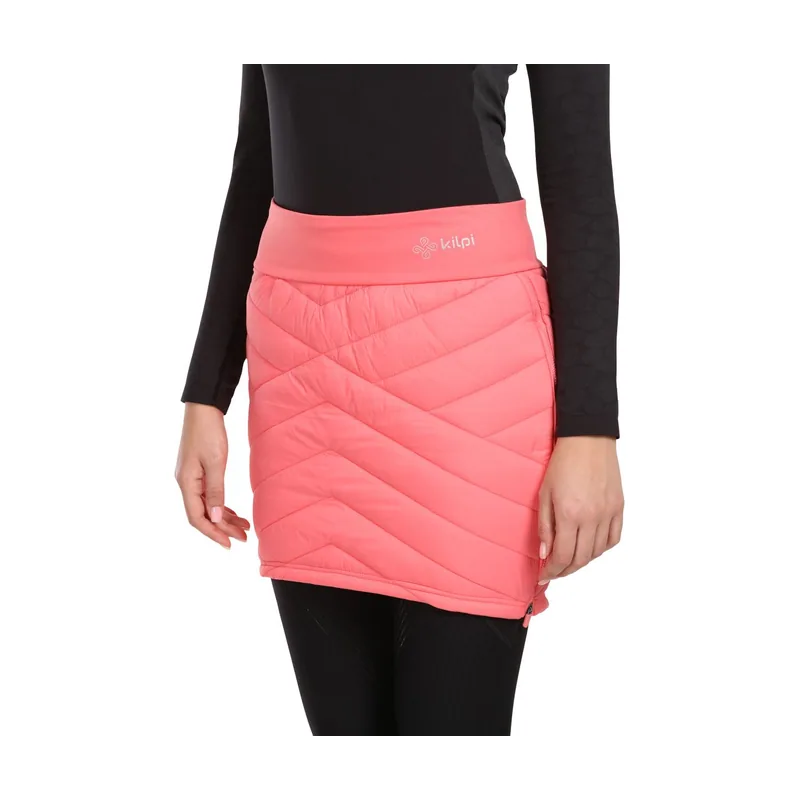 Falda Tany para mujer
