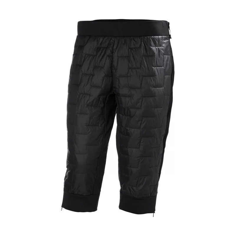 Lifaloft Full Zip Insulator 3/4 Pant para hombre