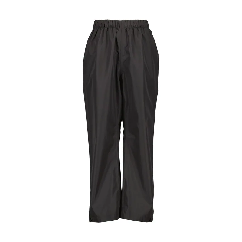 Pantalones impermeables Penta juvenil