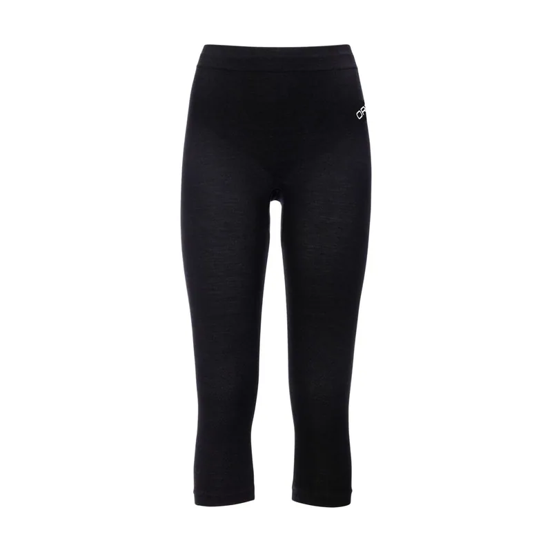 Pantalón corto 230 Competition para mujer