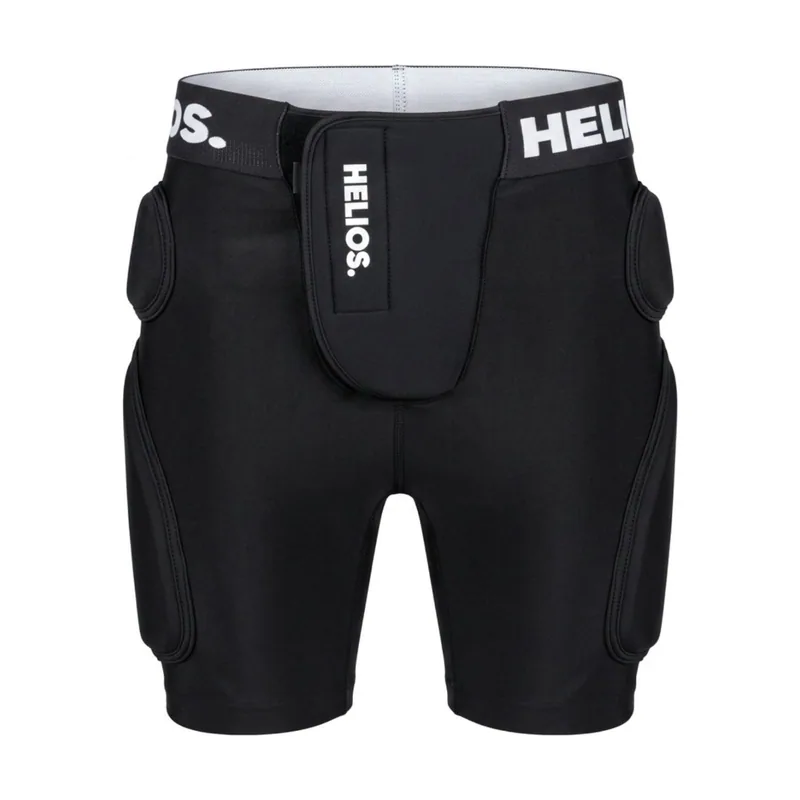 Peak, pantalones