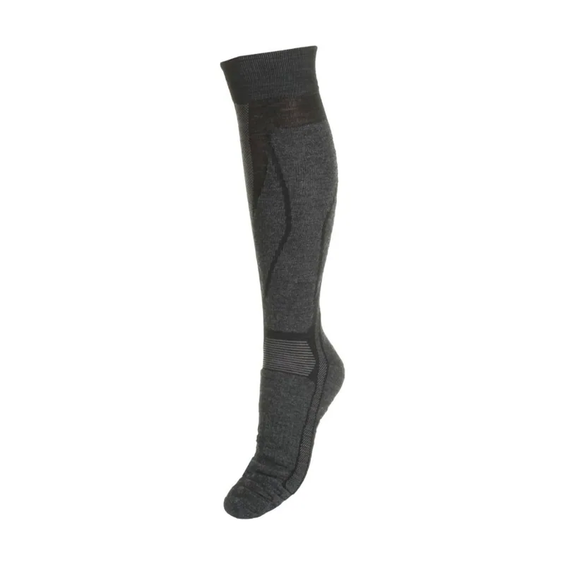 Calcetines de esquí Alpine