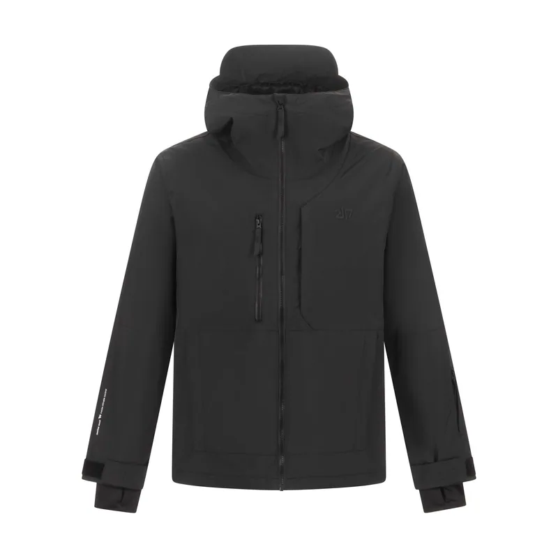 Chaqueta de esquí Norrdal para hombre