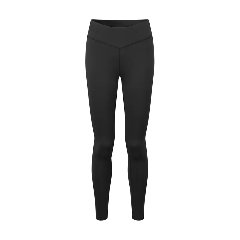 Pantalones F Dart Xt Long Janes para mujer