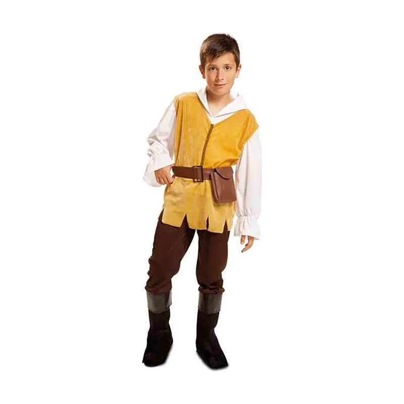 Disfraz de niño Innkeeper
