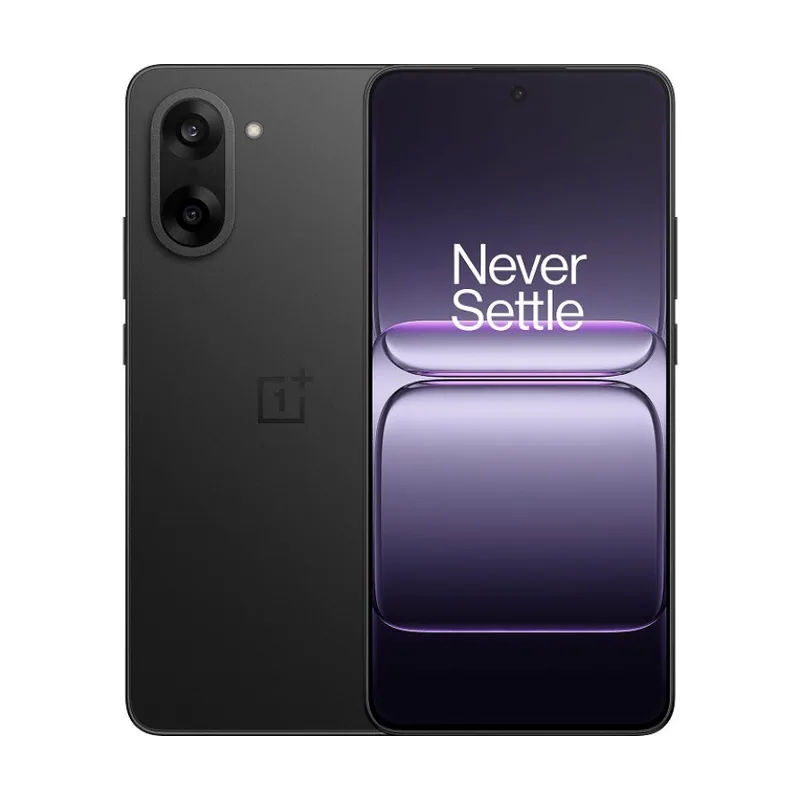 OnePlus Nord CE5