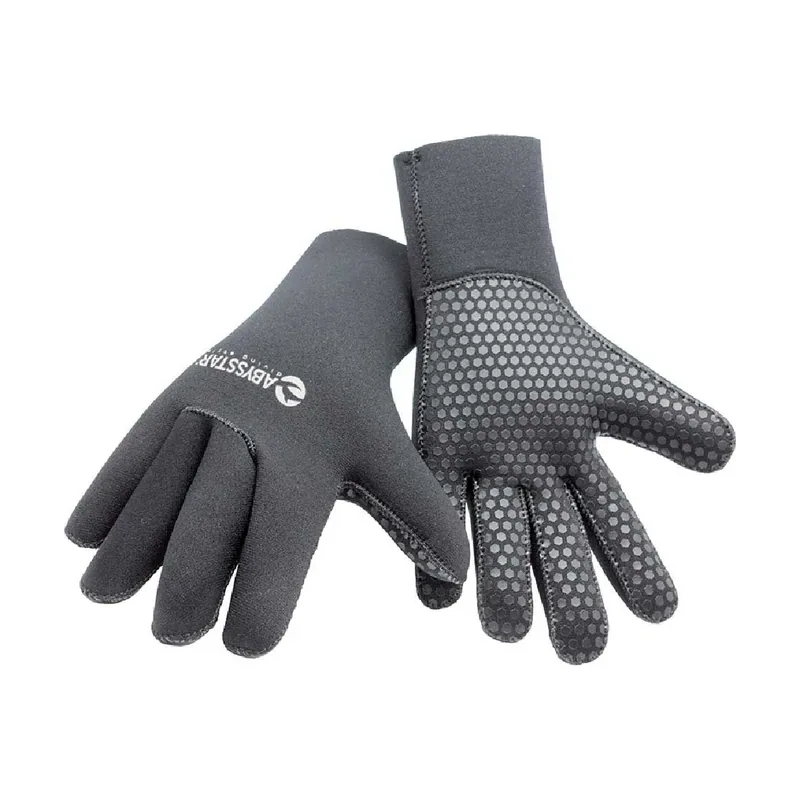 Guantes Supreme