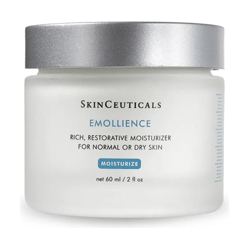 SkinCeuticals Emollience 60ml