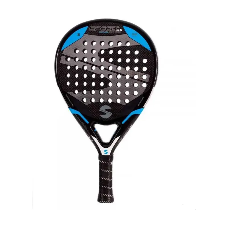 Pala De Pádel Speed 3.0 Power