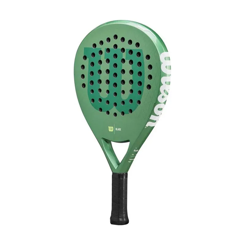 Pala De Pádel Blade V3 Ls