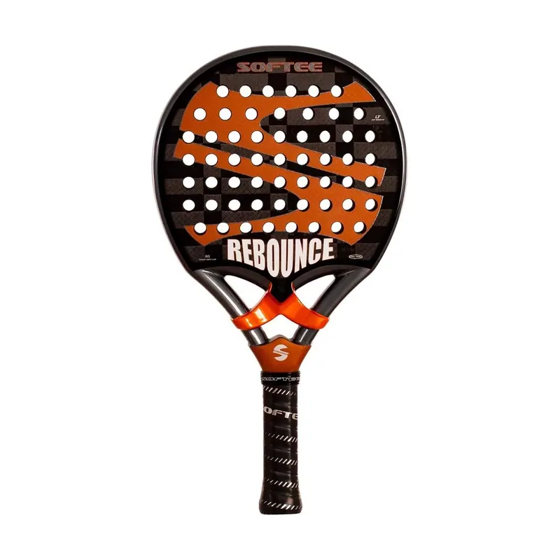 Pala De Pádel Rebounce
