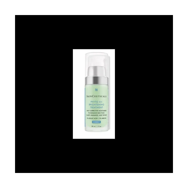 SkinCeuticals Phyto A + 30ml