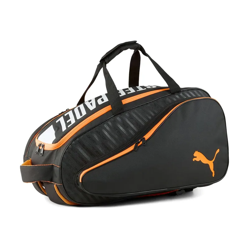 Funda Para Pala De Pádel Nova Elite