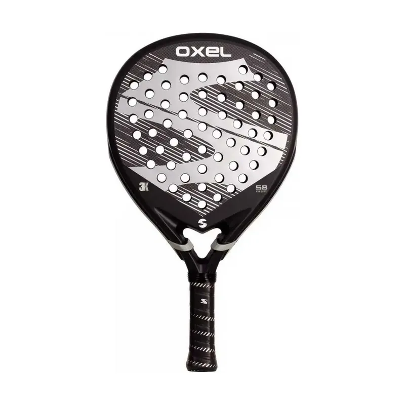 Pala De Pádel Oxel