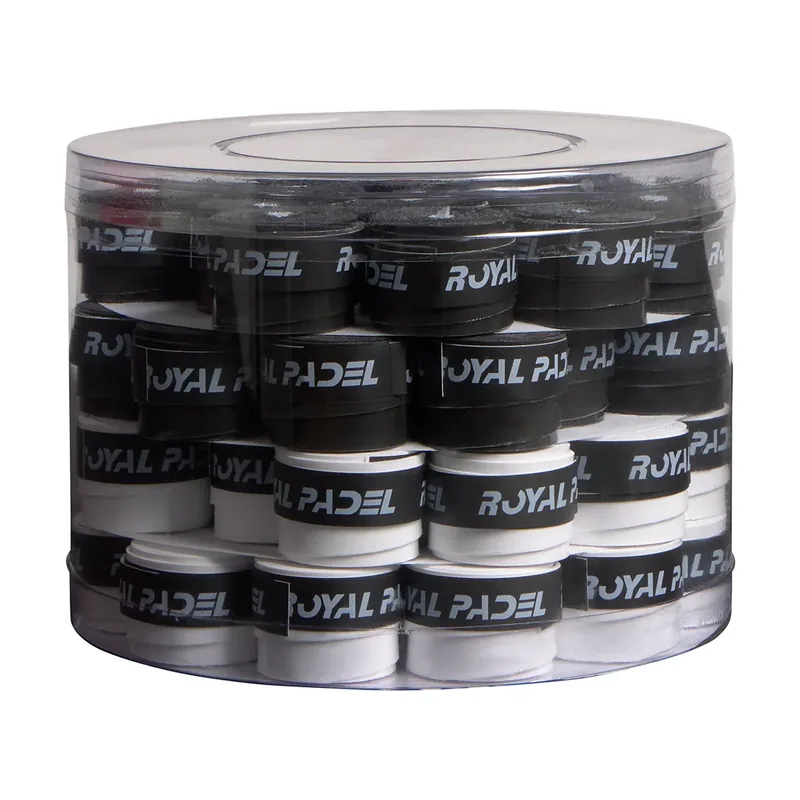 Overgrip De Pádel 60 uds