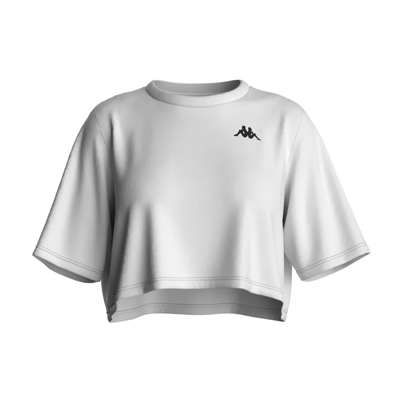 Camiseta Icropa para mujer