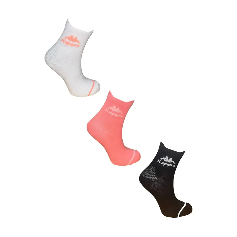 Calcetines 2/3 (x20)