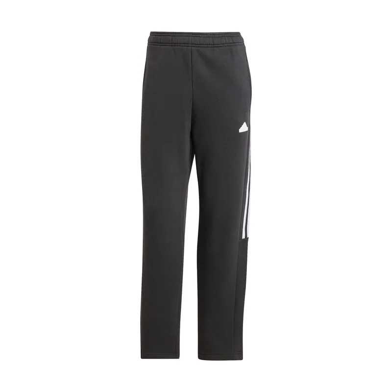 Pantalón de chándal mujer Tiro Cut 3-Stripes Fleece
