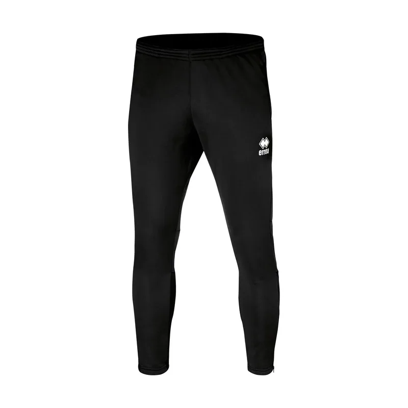 Pantalón de chándal infantil Key