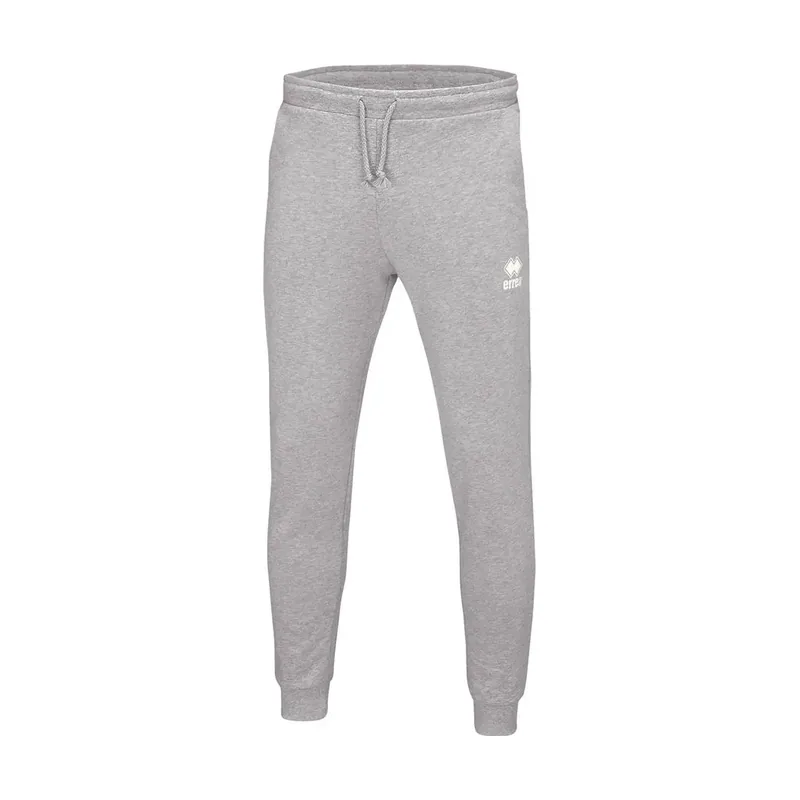 Pantalón de chándal infantil Denali