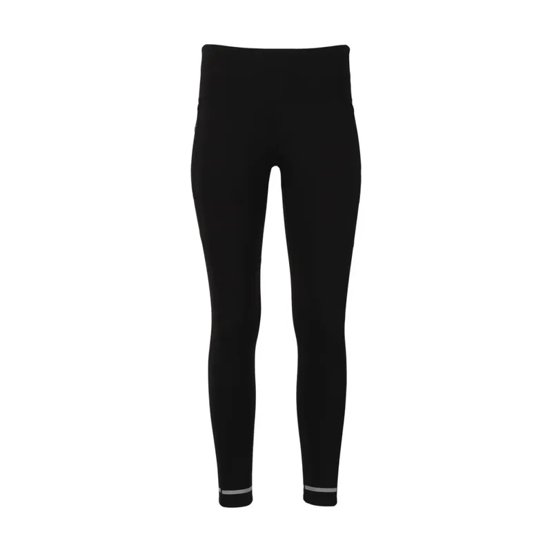 Mallas térmicas Lab Run X2