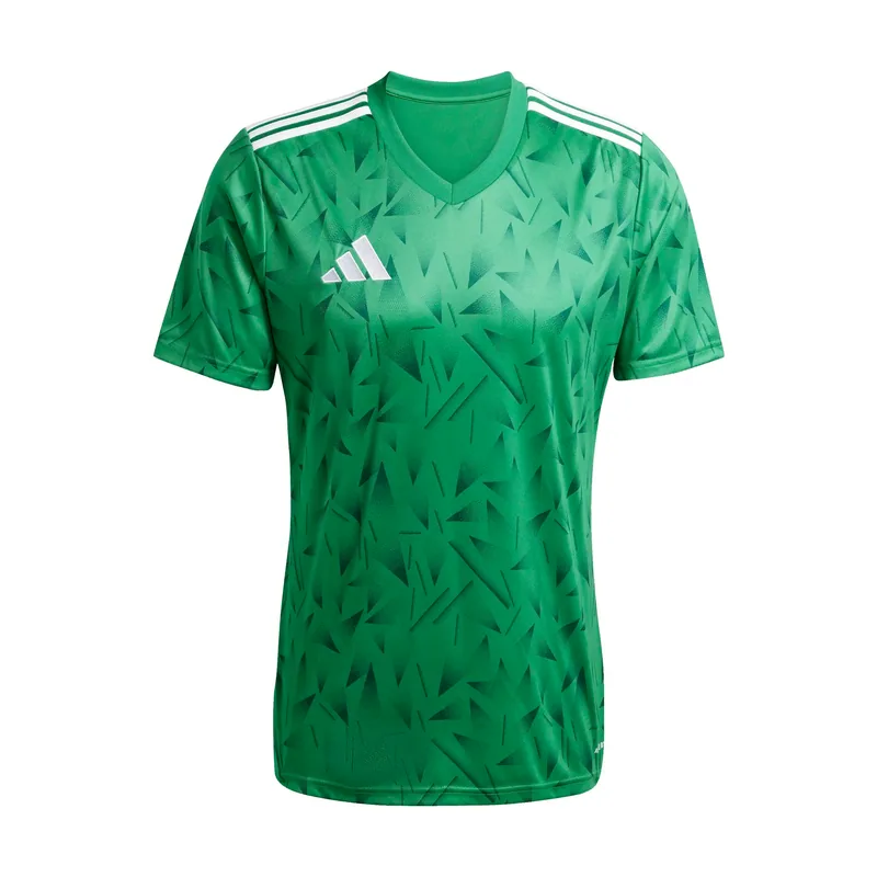 Camiseta Icon 2025