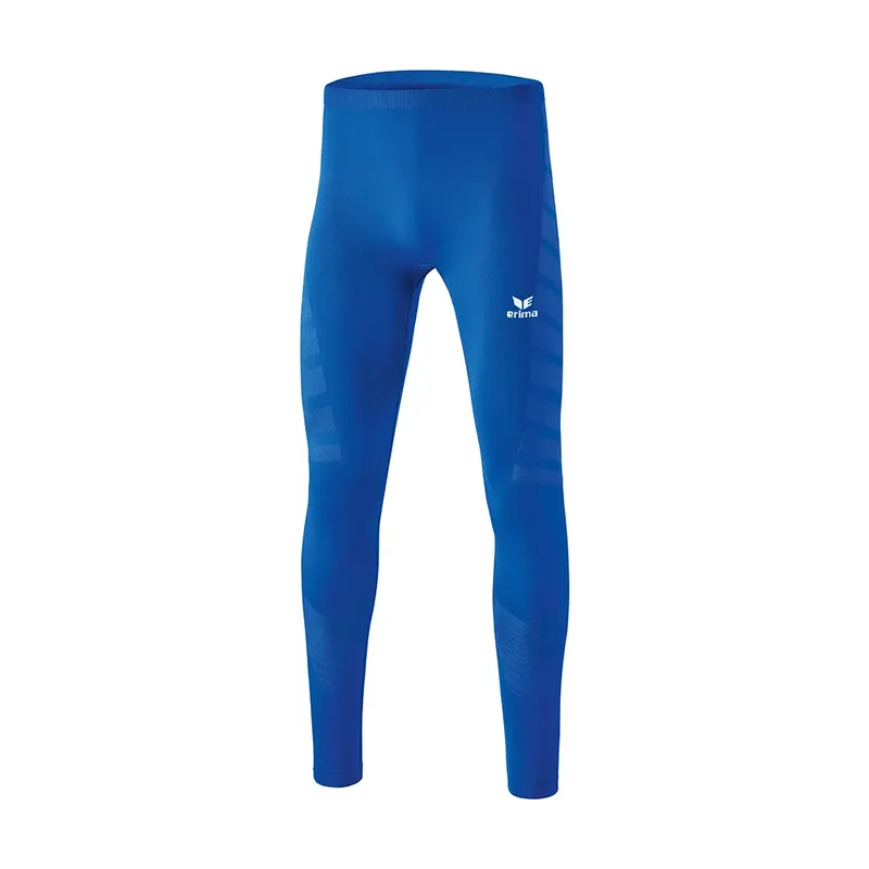 Pantalón de compresión para niño