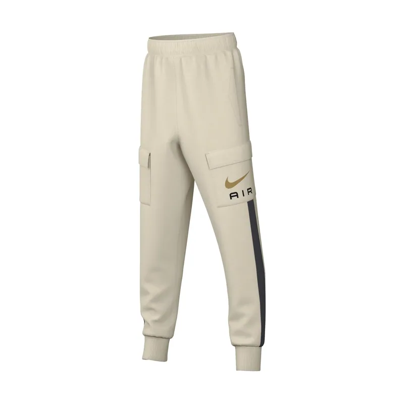 Pantalón de chándal para niño Air