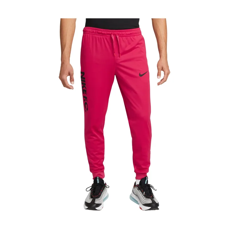 Pantalón de chándal Dri-FIT FC Libero