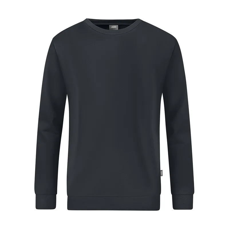 Sudadera Organic