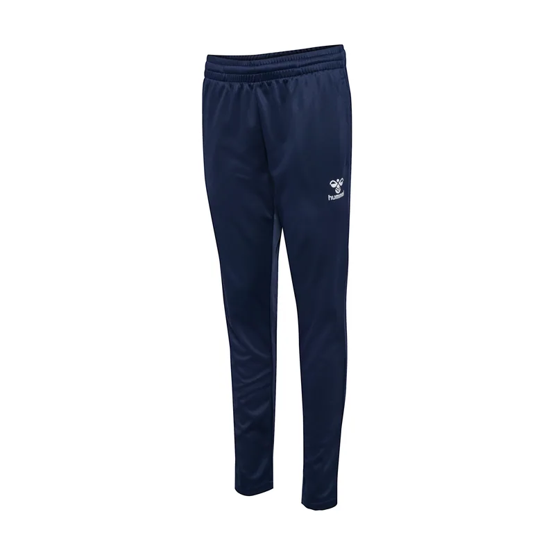 Pantalón de chándal para niño Essential