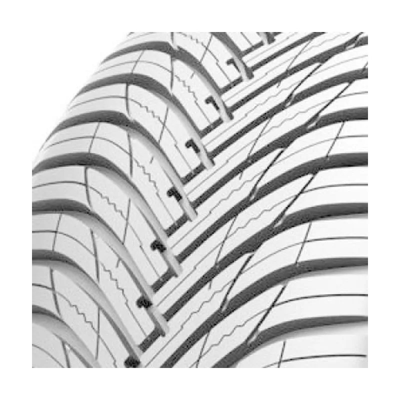 Maxxis Premitra All Season AP3 225/60 R17