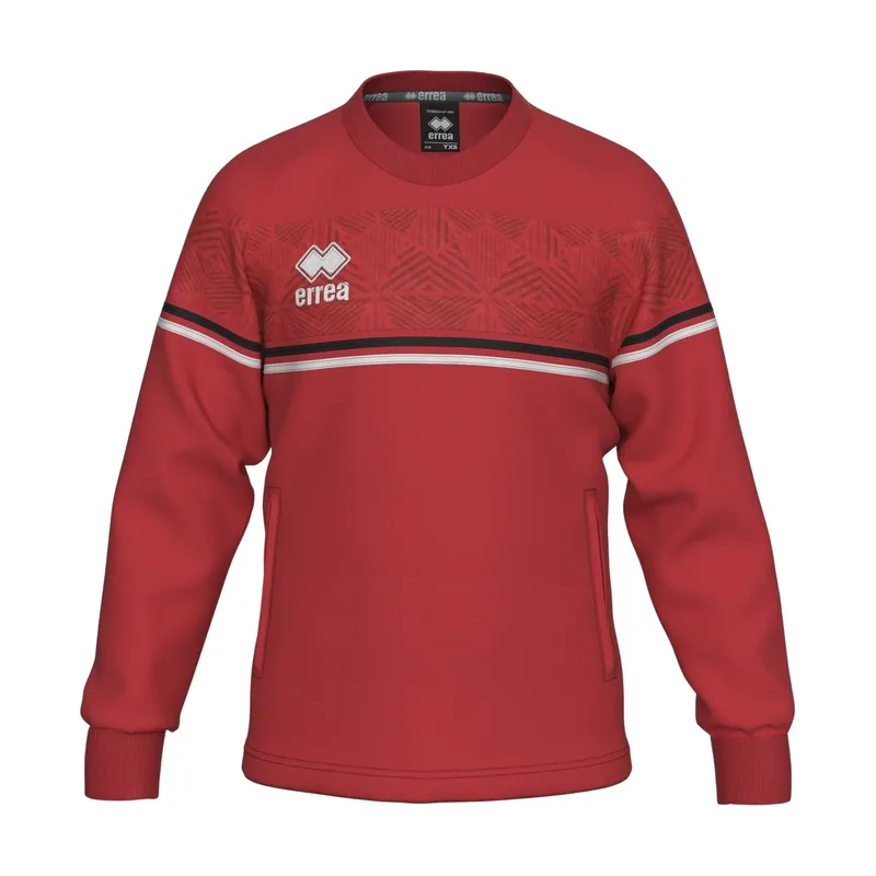 Chaqueta infantil davis