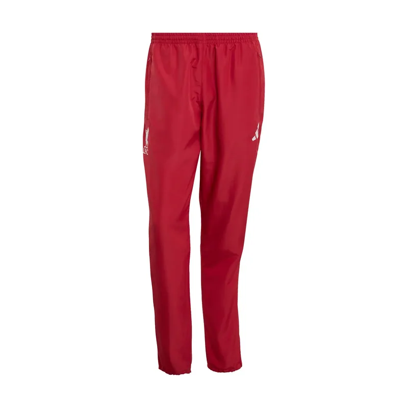 Pantalón de chándal Liverpool FC para hombre